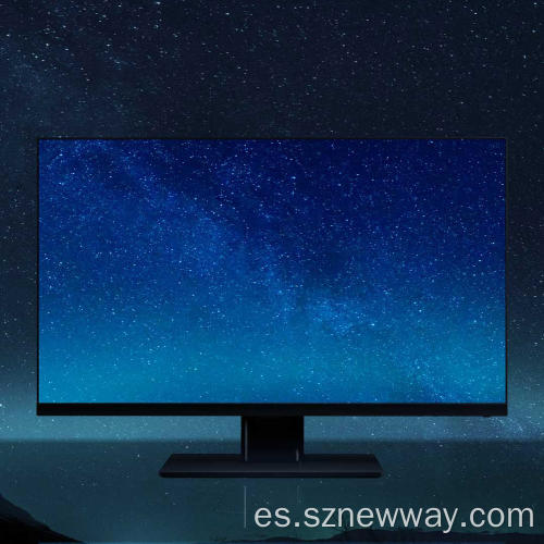 Monitor Xiaomi Mi Gaming de 23,8 pulgadas